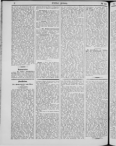 118300-Thumbnail Image.jpg