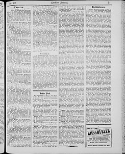 118301-Thumbnail Image.jpg