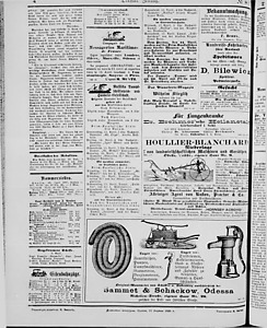 118302-Thumbnail Image.jpg