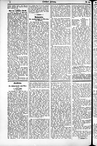 118305-Thumbnail Image.jpg