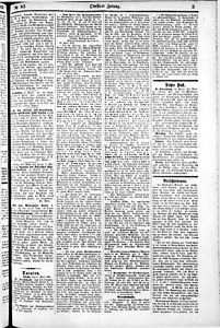 118306-Thumbnail Image.jpg