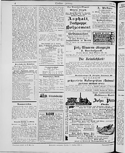 118307-Thumbnail Image.jpg