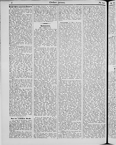 118310-Thumbnail Image.jpg