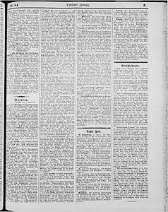118311-Thumbnail Image.jpg