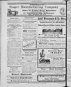 118312-Thumbnail Image.jpg