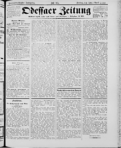 118314-Thumbnail Image.jpg
