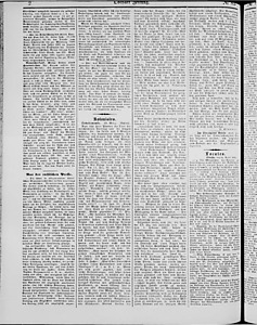 118315-Thumbnail Image.jpg