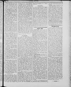 118316-Thumbnail Image.jpg