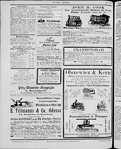 118317-Thumbnail Image.jpg