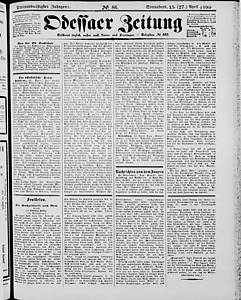 118319-Thumbnail Image.jpg