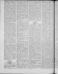118320-Thumbnail Image.jpg