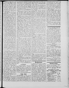 118321-Thumbnail Image.jpg