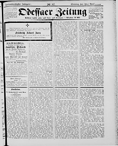 118324-Thumbnail Image.jpg