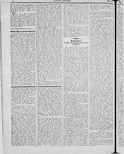 118325-Thumbnail Image.jpg