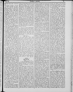 118326-Thumbnail Image.jpg