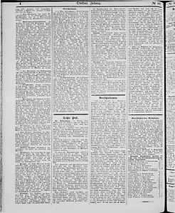118327-Thumbnail Image.jpg