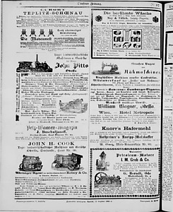 118329-Thumbnail Image.jpg