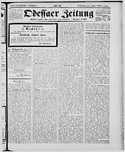 118331-Thumbnail Image.jpg