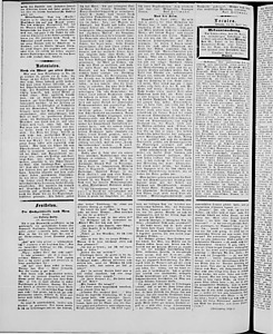 118332-Thumbnail Image.jpg