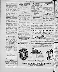 118334-Thumbnail Image.jpg