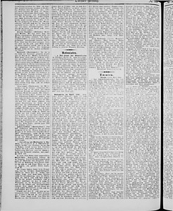 118337-Thumbnail Image.jpg