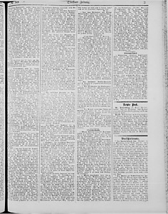 118338-Thumbnail Image.jpg