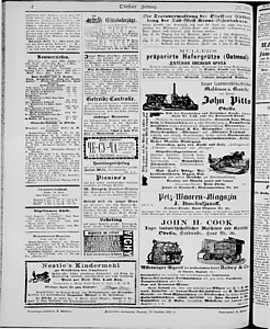 118339-Thumbnail Image.jpg