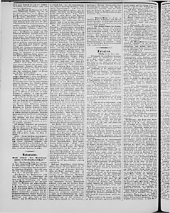 118342-Thumbnail Image.jpg