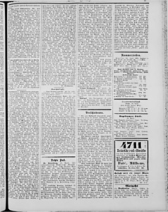 118343-Thumbnail Image.jpg