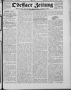 118346-Thumbnail Image.jpg