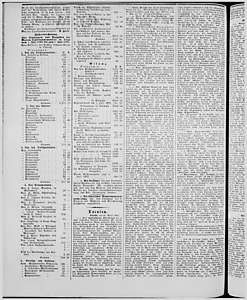 118347-Thumbnail Image.jpg