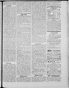 118348-Thumbnail Image.jpg