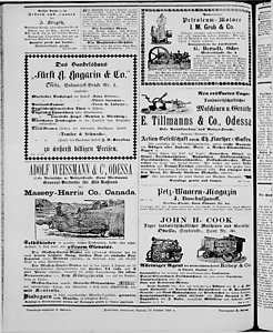 118349-Thumbnail Image.jpg