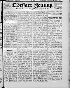 118351-Thumbnail Image.jpg
