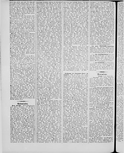 118352-Thumbnail Image.jpg