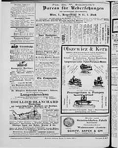 118354-Thumbnail Image.jpg