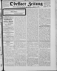 118356-Thumbnail Image.jpg