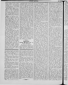 118357-Thumbnail Image.jpg