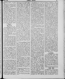 118358-Thumbnail Image.jpg