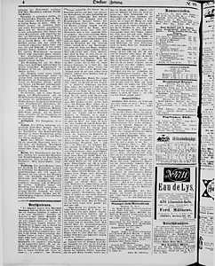 118359-Thumbnail Image.jpg