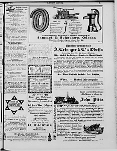 118360-Thumbnail Image.jpg