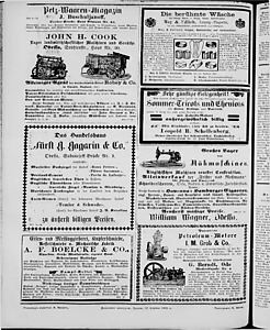 118361-Thumbnail Image.jpg