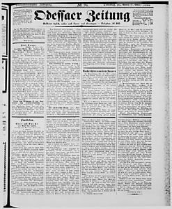 118363-Thumbnail Image.jpg