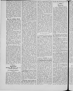 118364-Thumbnail Image.jpg