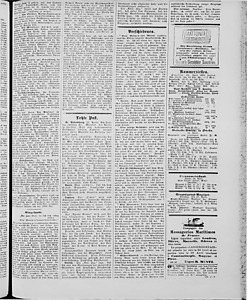 118365-Thumbnail Image.jpg