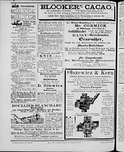 118366-Thumbnail Image.jpg