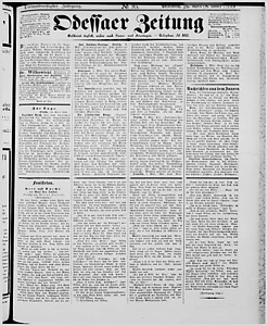 118368-Thumbnail Image.jpg