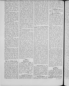 118369-Thumbnail Image.jpg