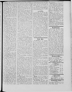 118370-Thumbnail Image.jpg