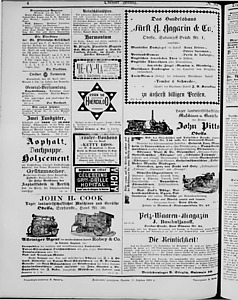 118371-Thumbnail Image.jpg